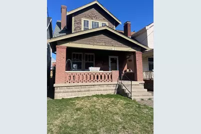 1624 Woodburn Avenue, Covington, KY 41011 - Photo 1