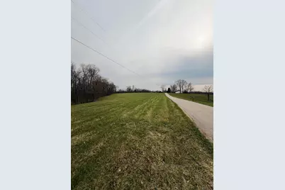 11.5 Ac Osborne Road, Dry Ridge, KY 41035 - Photo 1