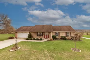 310 Claiborne Dr, Dry Ridge, KY 41035 - Photo 1