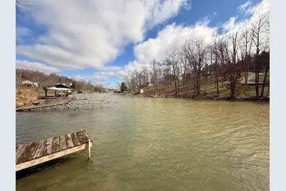785 Waterworks Road, Williamstown, KY 41097 - Photo 1