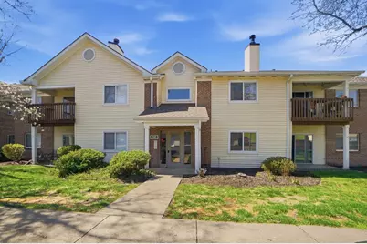 42 Rio Grande Circle #7, Florence, KY 41042 - Photo 1