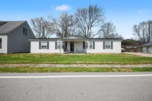 108 Webster St, Glencoe, KY 41046 - Photo 1