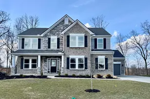 8909 Cimmaron Trl, Union, KY 41091 - Photo 1