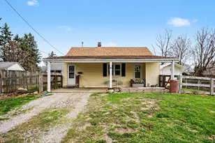 4 Woodland Ave, Florence, KY 41042 - Photo 1