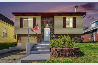 1733 Jefferson Avenue, Covington, KY 41014 - Photo 1