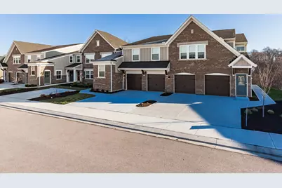2513 Bella Ridge, Fort Mitchell, KY 41017 - Photo 1