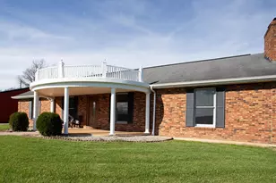 146 Ball Rd, Butler, KY 41006 - Photo 1