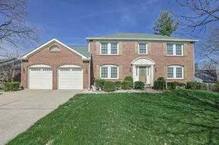 6824 Glen Arbor Dr, Florence, KY 41042 - Photo 1