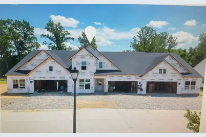 921 Riffle Ridge #A, Alexandria, KY 41001 - Photo 1