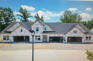 921 Riffle Rdg, Alexandria, KY 41001 - Photo 1