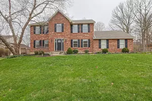 7351 Blackstone Dr, Florence, KY 41042 - Photo 1