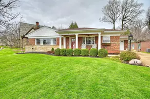 11 Cornell Ave, Fort Mitchell, KY 41017 - Photo 1