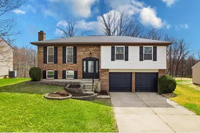 44 Waterside Way, Covington, KY 41017 - Photo 1