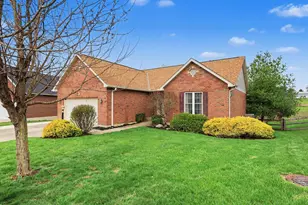 6251 Baymiller Ln, Burlington, KY 41005 - Photo 1