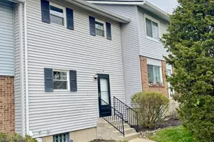 4187 Elder Ct, Independence, KY 41051 - Photo 1