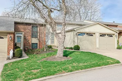 166 Steeleway Farm Court, Crestview Hills, KY 41017 - Photo 1