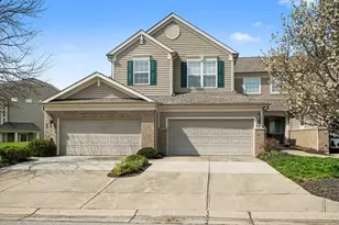 5922 Marble Way, Highland Heights, KY 41076 - Photo 1