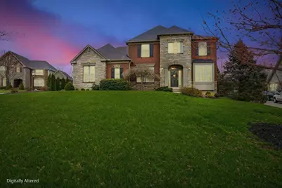 2567 Twin Hills Court, Union, KY 41091 - Photo 1