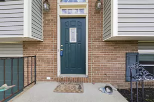 602 Brookwood Dr, Alexandria, KY 41001 - Photo 1