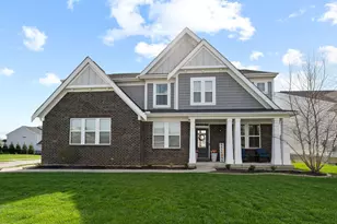 3832 Circollo Dr, Covington, KY 41017 - Photo 1