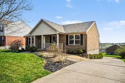 2083 Hartland Boulevard, Independence, KY 41051 - Photo 1
