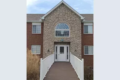 436 Marian Lane #9, Florence, KY 41042 - Photo 1