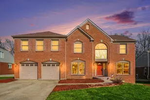 10228 Hempsteade Dr, Union, KY 41091 - Photo 1