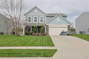 1898 Autumn Maple Dr, Independence, KY 41051 - Photo 1