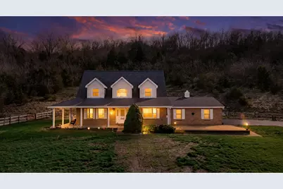 8861 Licking Pike, Alexandria, KY 41001 - Photo 1