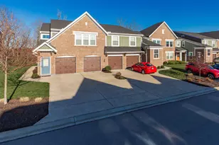 2239 Piazza RDG, Covington, KY 41017 - Photo 1
