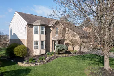 8431 Woodcreek Drive, Florence, KY 41042 - Photo 1