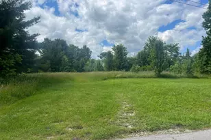 2120 Lemon Northcutt Rd, Dry Ridge, KY 41035 - Photo 1