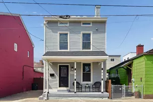 209 E 8th St, Newport, KY 41071 - Photo 1