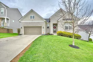 270 Mallory Ln, Union, KY 41091 - Photo 1