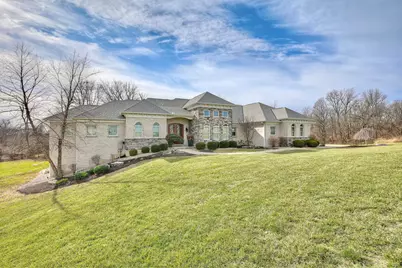 2567 Lona Lane, Union, KY 41091 - Photo 1