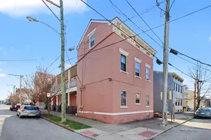 802 Philadelphia St, Covington, KY 41011 - Photo 1
