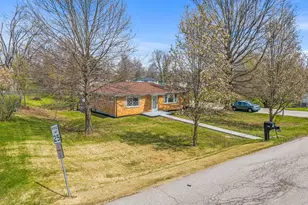 1002 Orchid Rd, Florence, KY 41042 - Photo 1