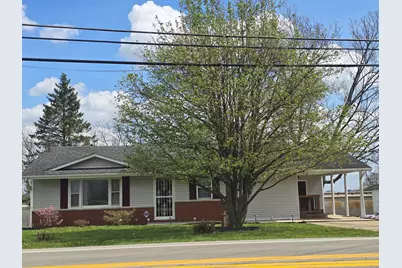 3970 Dixie Hwy, Dry Ridge, KY 41035 - Photo 1