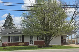 3970 Dixie Hwy, Dry Ridge, KY 41035 - Photo 1