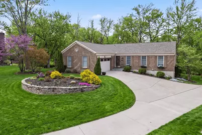 1670 Brierwood Court, Florence, KY 41042 - Photo 1