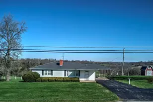 2320 Knoxville Rd, Dry Ridge, KY 41035 - Photo 1