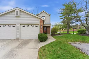 12 Millstone Ct, Cold Spring, KY 41076 - Photo 1