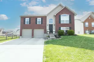 6854 Gordon Blvd, Burlington, KY 41005 - Photo 1