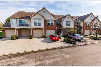 5360 Millstone Court #3A, Taylor Mill, KY 41015 - Photo 1