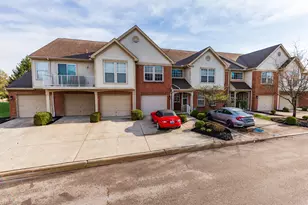 5360 Millstone Ct, Taylor Mill, KY 41015 - Photo 1