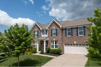 7020 Oconnell Place, Union, KY 41091 - Photo 1