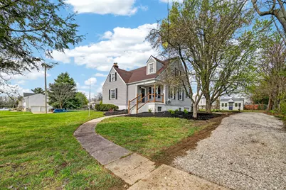 24 Morris Street, Florence, KY 41042 - Photo 1