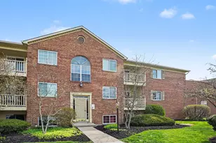 5 Highland Meadows Dr, Highland Heights, KY 41076 - Photo 1