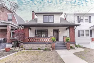 807 Linden Ave, Newport, KY 41071 - Photo 1