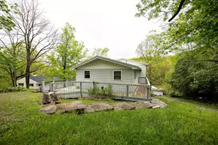 518 Elk Rd, Owenton, KY 40359 - Photo 1